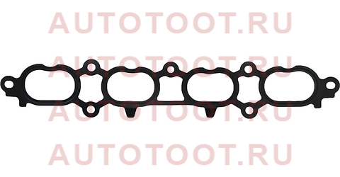 Прокладка впускного коллектора TOYOTA CALDINA/CELICA 3S-GE 93- jb12570 stone – купить в Омске. Цены, характеристики, фото в интернет-магазине autotoot.ru