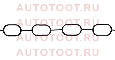 Прокладка впускного коллектора TOYOTA RAV4 1AZ-FE 00- jb125811 stone – купить в Омске. Цены, характеристики, фото в интернет-магазине autotoot.ru