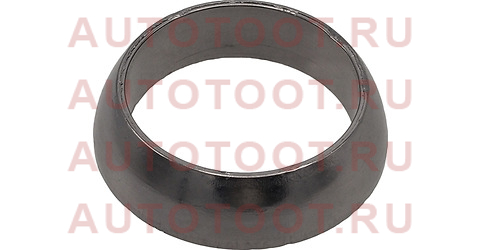 Кольцо глушителя конус TOYOTA CORONA #T220 97-03/AVENSIS ##T25# 03-06/RAV4 1AZ 05-12 jb12706 stone – купить в Омске. Цены, характеристики, фото в интернет-магазине autotoot.ru