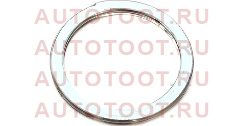 Кольцо глушителя TOYOTA LAND CRUISER 4.2 TD 90-97 jb12833 stone – купить в Омске. Цены, характеристики, фото в интернет-магазине autotoot.ru