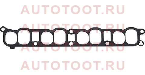 Прокладка впускного коллектора Mazda CX7/3/6 2,3 L3-VDT 06- jb22287 stone – купить в Омске. Цены, характеристики, фото в интернет-магазине autotoot.ru