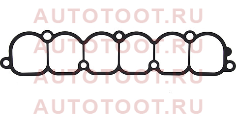 Прокладка впускного коллектора MITSUBISHI PAJERO/MONTERO 6G74 3,5 -97 N2 jb32238 stone – купить в Омске. Цены, характеристики, фото в интернет-магазине autotoot.ru