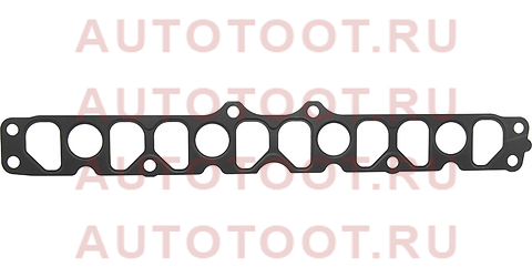 Прокладка впускного коллектора MMC CHARIOT/RVR/GALANT/DION 4G64 96- jb32280 stone – купить в Омске. Цены, характеристики, фото в интернет-магазине autotoot.ru