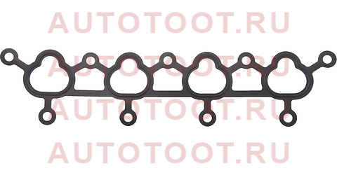 Прокладка впускного колектора MMC LANCER/MIRAGE CK/CM 4G15 95-01 jb32285 stone – купить в Омске. Цены, характеристики, фото в интернет-магазине autotoot.ru