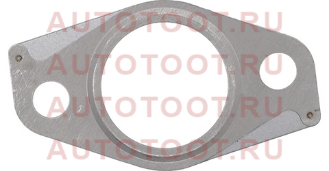 Прокладка клапана EGR MITSUBISHI PAJERO SPORT 98-08/PAJERO 07-15 4M40/4M41/4D56 jb32532 stone – купить в Омске. Цены, характеристики, фото в интернет-магазине autotoot.ru