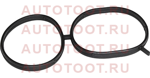 Прокладка впускного коллектора HONDA ACCORD/CR-V/STEP WGN K20A 01- jb42359f Stone – купить в Омске. Цены, характеристики, фото в интернет-магазине autotoot.ru