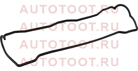 Прокладка клапанной крышки TOYOTA COROLLA/SPRINTER/SPACIO 4-5A-FE -92 jc130772 stone – купить в Омске. Цены, характеристики, фото в интернет-магазине autotoot.ru