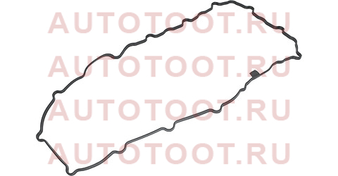 Прокладка клапанной крышки TOYOTA LC80/100 1HZ/1HD-T 90-95 jc130971f stone – купить в Омске. Цены, характеристики, фото в интернет-магазине autotoot.ru
