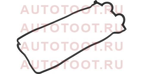 Прокладка клапанной крышки TOYOTA COROLLA/CORSA 4E-FE 95- jc130981p stone – купить в Омске. Цены, характеристики, фото в интернет-магазине autotoot.ru