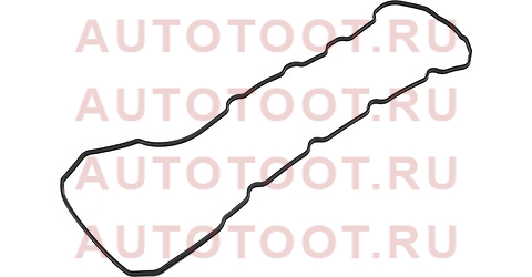 Прокладка клапанной крышки LEXUS LX570 3UR-FE 07- LH jc13158p stone – купить в Омске. Цены, характеристики, фото в интернет-магазине autotoot.ru