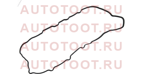 Прокладка клапанной крышки 1UR-FSE 06- LH jc13160 stone – купить в Омске. Цены, характеристики, фото в интернет-магазине autotoot.ru