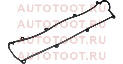 Прокладка клапанной крышки MAZDA BONGO R2/ RF jc230101 Stone – купить в Омске. Цены, характеристики, фото в интернет-магазине autotoot.ru