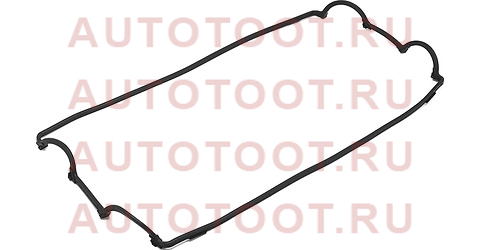 Прокладка клапанной крышки HONDA CR-V/ORTHIA B20B 96- jc43041p stone – купить в Омске. Цены, характеристики, фото в интернет-магазине autotoot.ru
