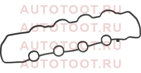 Прокладка клапанной крышки HONDANDA INSIGHT/CIVIC HYBRID FD3 jc43071 stone – купить в Омске. Цены, характеристики, фото в интернет-магазине autotoot.ru