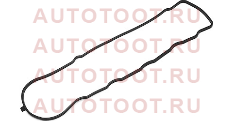 Прокладка клапанной крышки HONDA FIT/JAZZ/CIVIC L15A 01- jc430721 stone – купить в Омске. Цены, характеристики, фото в интернет-магазине autotoot.ru
