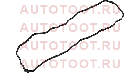 Прокладка клапанной крышки HONDA CIVIC/CR-V R18A/R20A 06- jc430731 stone – купить в Омске. Цены, характеристики, фото в интернет-магазине autotoot.ru