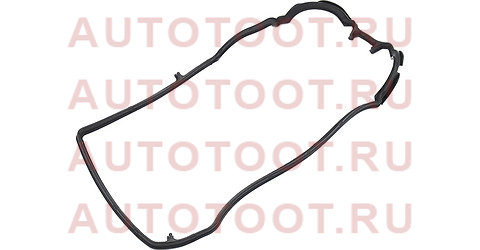 Прокладка клапанной крышки SUBARU FORESTER/IMPREZA EJ205/207 03-07 правая jc53045 stone – купить в Омске. Цены, характеристики, фото в интернет-магазине autotoot.ru