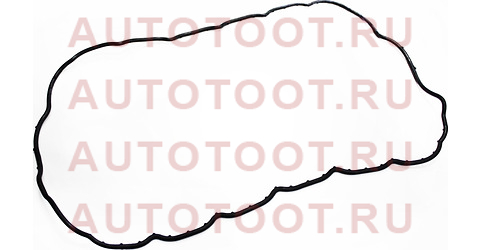 Прокладка поддона двигателя HONDA HR-V D1# CIVIC FERIO 95-00/HR-V 01-05 jd44032 stone – купить в Омске. Цены, характеристики, фото в интернет-магазине autotoot.ru