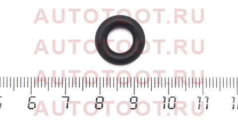 Кольцо форсунки верхнее TOYOTA AVENSIS 4A/7A 97-00 jf1640133 stone – купить в Омске. Цены, характеристики, фото в интернет-магазине autotoot.ru