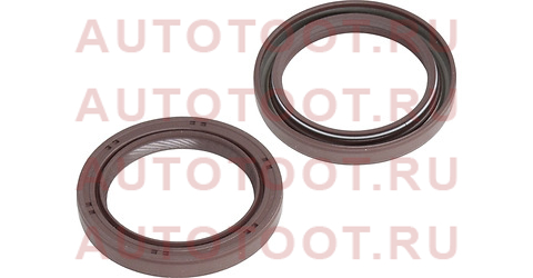 Сальник коленвала передний MAZDA LF/L3/-6/ATENZA GG/GY#/3/AXELA BK#/MPV LW3 jf26739 stone – купить в Омске. Цены, характеристики, фото в интернет-магазине autotoot.ru