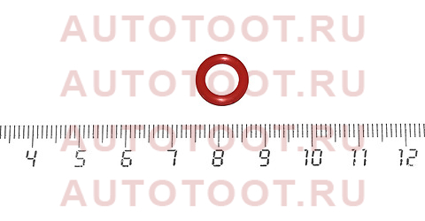 Кольцо форсунки верхнее MITSUBISHI 4G37/4G63/4G64/6G7#/4G13/4G18/4G93/4G94 jf36626 stone – купить в Омске. Цены, характеристики, фото в интернет-магазине autotoot.ru