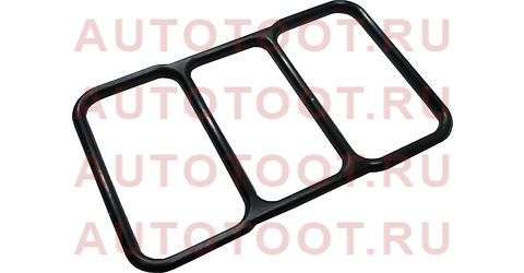 Прокладка клапана ХХ HONDA ACCORD/ODYSSEY F20B/F22B 97-02 jf46506 Stone – купить в Омске. Цены, характеристики, фото в интернет-магазине autotoot.ru