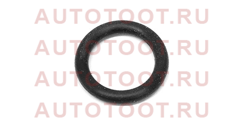 Кольцо уплотнительное малсяной системы HONDA J2#/J3# AVANCIER 99-03/INSPIRE 98-12/PILOT 08-15 jf46511 stone – купить в Омске. Цены, характеристики, фото в интернет-магазине autotoot.ru