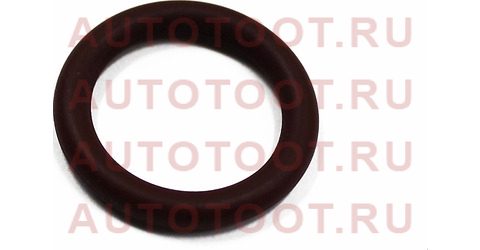 Кольцо уплотнительное малсяной системы HONDA J2#/J3# AVANCIER 99-03/INSPIRE 98-12/PILOT 08-15 jf46512 stone – купить в Омске. Цены, характеристики, фото в интернет-магазине autotoot.ru