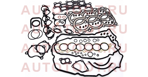Ремкомплект ДВС NISSAN MURANO Z50 VQ35 05- jfs006591 stone – купить в Омске. Цены, характеристики, фото в интернет-магазине autotoot.ru