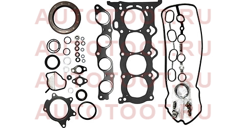 Ремкомплект ДВС 1-2NZFE IST/VITZ/YARIS/COROLLA/FIELDER/RUNX/ALLEX/SPACIO/IST/PREMIO/ALLION 99- jfs10497yh stone – купить в Омске. Цены, характеристики, фото в интернет-магазине autotoot.ru