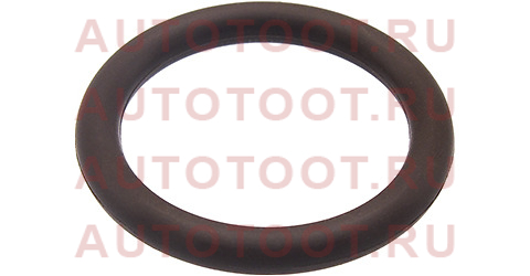 Кольцо трамблёра TOYOTA 1,2JZG# 90-00 jg1876003 stone – купить в Омске. Цены, характеристики, фото в интернет-магазине autotoot.ru