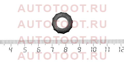 Кольцо форсунки нижнее MAZDA F8/F8DE/FSDE/FPDE/RF jg28126 stone – купить в Омске. Цены, характеристики, фото в интернет-магазине autotoot.ru