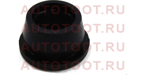 Прокладка клапана вентиляции HONDA /F1#/F2#/B2#/G2#/K2# CR-V 95-12/ACCORD 89- jg47329 stone – купить в Омске. Цены, характеристики, фото в интернет-магазине autotoot.ru