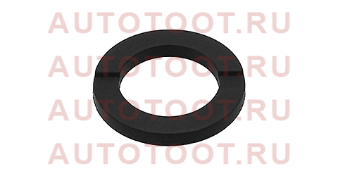 Кольцо уплотнительное топливной рампы NISSAN AWENIR W10/BLUEBIRD U14/TERRANO SR18/VG33 jh0862103 stone – купить в Омске. Цены, характеристики, фото в интернет-магазине autotoot.ru