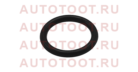 Кольцо форсунки NISSAN CG10/CG13/CGA3/GA13/GA15 jh08705 Stone – купить в Омске. Цены, характеристики, фото в интернет-магазине autotoot.ru