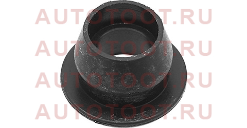 Прокладка клапана вентяляции MITSUBISHI 4G64/6G72/4G63/6G74/6A12/4G92/6A13/4G18 jh18108f Stone – купить в Омске. Цены, характеристики, фото в интернет-магазине autotoot.ru