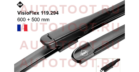 FORD Kuga II, LAND ROVER Freelander 2 06-14 119294 swf – купить в Омске. Цены, характеристики, фото в интернет-магазине autotoot.ru