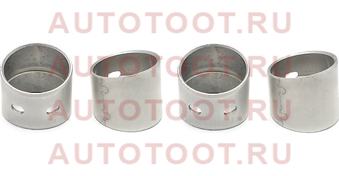 Втулки шатунов 4HE1T, 4HK1, P808H p808hstd taiho – купить в Омске. Цены, характеристики, фото в интернет-магазине autotoot.ru