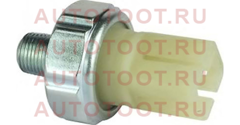 Датчик давления масла NISSAN GA/CA/SR/QG/YD/VG/VQ/CR/TB/RD/ZD/KA ps231 tama – купить в Омске. Цены, характеристики, фото в интернет-магазине autotoot.ru