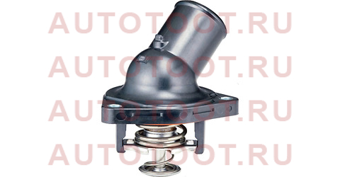 Термостат с прокладкой TOYOTA LAND CRUISER 1/3 URFE 10-/TUNDRA 1/3 UR 09-/LEXUS LX 450/460/570 1/3 U whtc82 tama – купить в Омске. Цены, характеристики, фото в интернет-магазине autotoot.ru