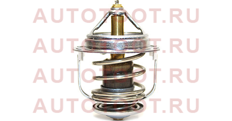 Термостат TOYOTA #A/#E/#S/#C/#Y/1NT/QG13/QG15/QG18/QG16DE wv48b82 tama – купить в Омске. Цены, характеристики, фото в интернет-магазине autotoot.ru