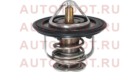 Термостат с прокладкой HONDA B16B/B18B/B18C/B20B/F18B/F20B/F22A/F22B/F23A/ZC/D13B/D15B/D16A/H23A wv52bc78g1 tama – купить в Омске. Цены, характеристики, фото в интернет-магазине autotoot.ru