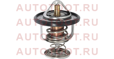 Термостат TOYOTA VITZ/PLATZ/YARIS 1SZ-FE/2SZ-FE 80-градусов wv52td80g1 tama – купить в Омске. Цены, характеристики, фото в интернет-магазине autotoot.ru