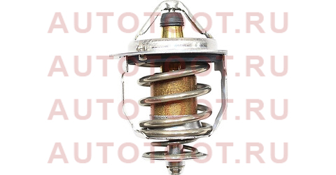 Термостат TOYOTA AVENSIS/IPSUM/OPA/NADIA 1AZ-FSE 88-градусов wv56tb88 tama – купить в Омске. Цены, характеристики, фото в интернет-магазине autotoot.ru