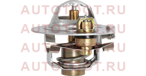 Термостат KIA SPORTAGE 97-10/MAZDA BONGO R2/RF 91-03/SUZUKI GRAND VITARA 98-05/OPEL ASTRA F/G/H ww54em88a tama – купить в Омске. Цены, характеристики, фото в интернет-магазине autotoot.ru