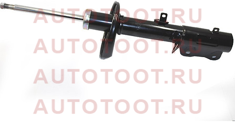 Стойка задняя TOYOTA COROLLA/SPRINTER/SPACIO/CARIB/LVN/CRE/TRN/MRN 91-02 2WD RH (шток 18) b1079 tokico – купить в Омске. Цены, характеристики, фото в интернет-магазине autotoot.ru