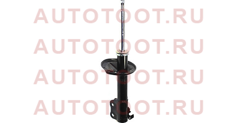 Стойка передняя TOYOTA COROLLA II/CORSA/CYNOS/STARLET/RAUM 94-03 LH b2189 tokico – купить в Омске. Цены, характеристики, фото в интернет-магазине autotoot.ru