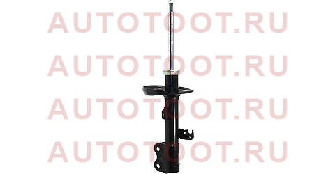 Стойка передняя TOYOTA COROLLA AXIO/FIELDER 06- LH b2360 tokico – купить в Омске. Цены, характеристики, фото в интернет-магазине autotoot.ru