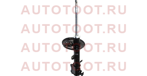 Стойка задняя TOYOTA HARRIER/LEXUS RX300/KLUGER/HIGHLANDER 98-07 4WD LH b3350 tokico – купить в Омске. Цены, характеристики, фото в интернет-магазине autotoot.ru