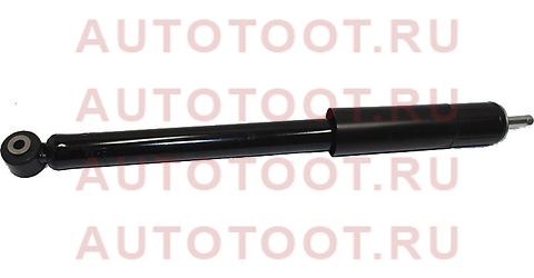 Амортизатор газомасляный задний /343479/ e20019 tokico – купить в Омске. Цены, характеристики, фото в интернет-магазине autotoot.ru
